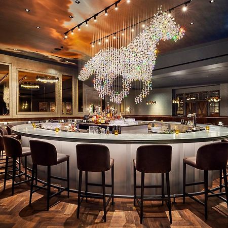 Omni Pga Frisco Resort & Spa 外观 照片