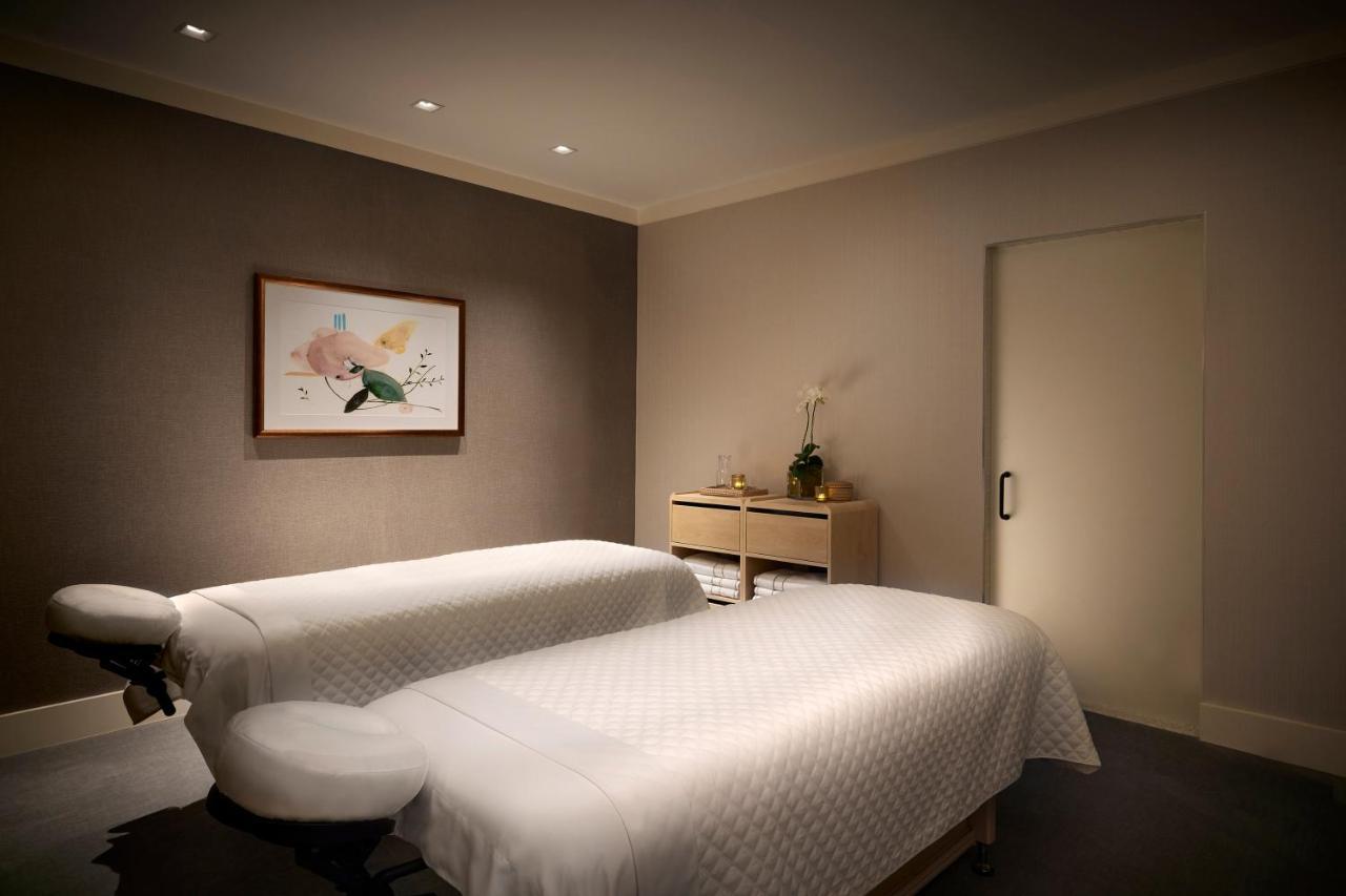 Omni Pga Frisco Resort & Spa 外观 照片