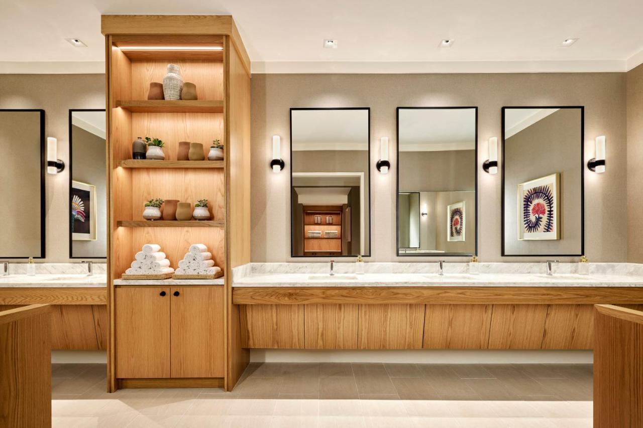 Omni Pga Frisco Resort & Spa 外观 照片